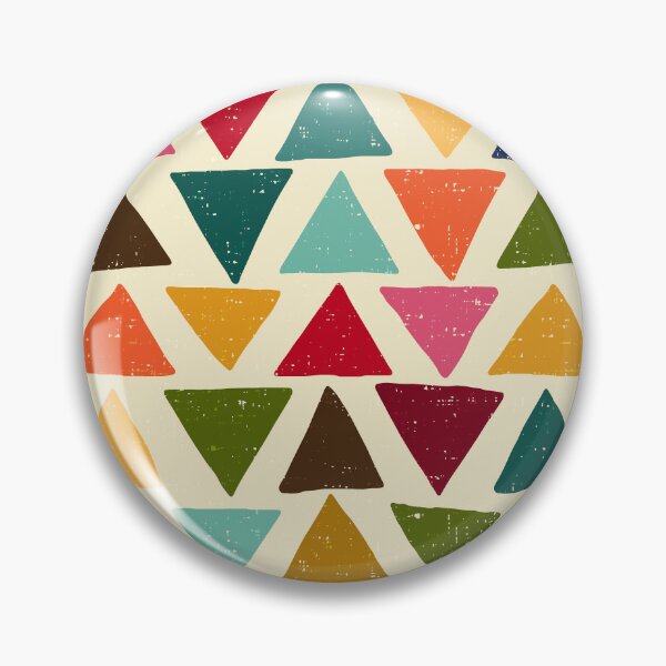 Item preview, tiga parchment designed and sold by scrummy.
