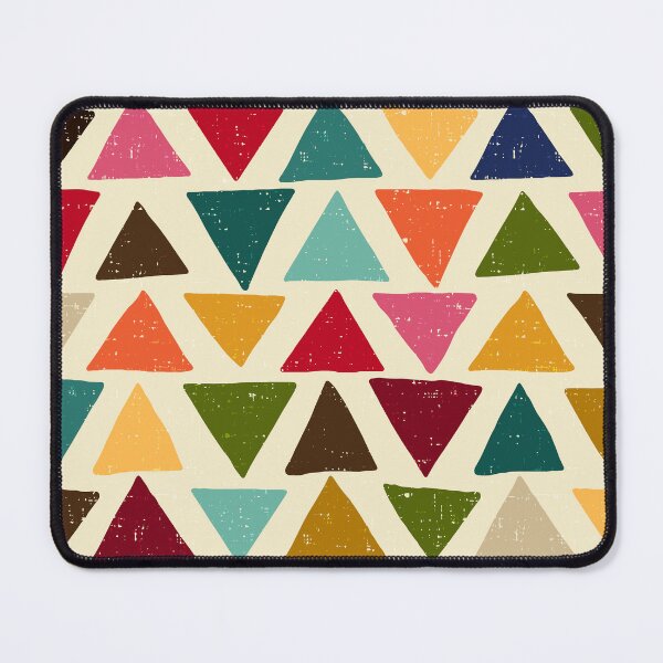 Item preview, tiga parchment designed and sold by scrummy.