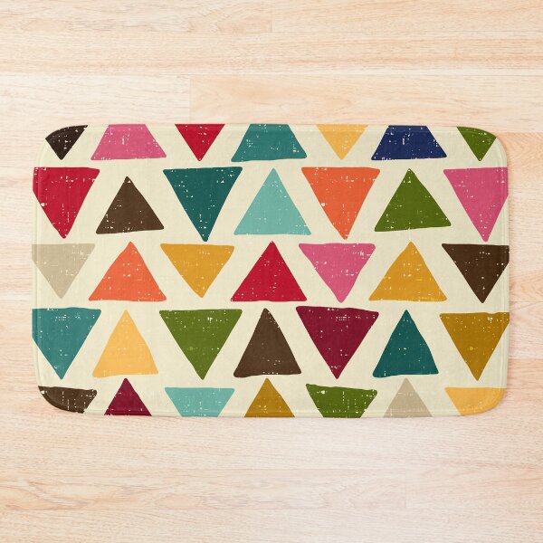 Item preview, tiga parchment designed and sold by scrummy.