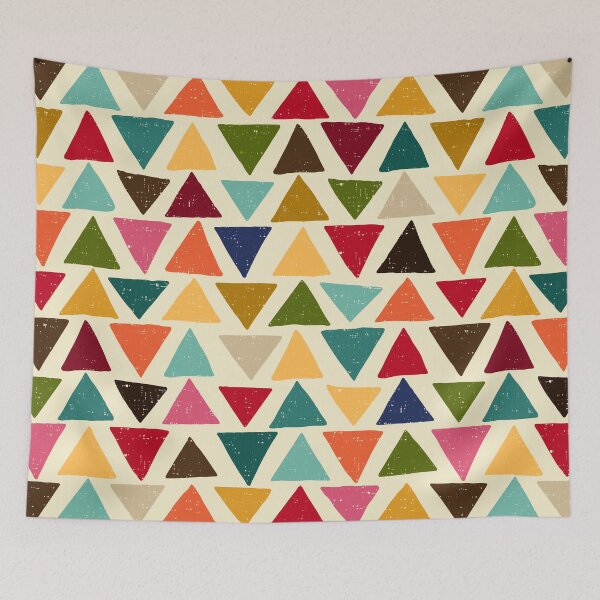 Item preview, tiga parchment designed and sold by scrummy.