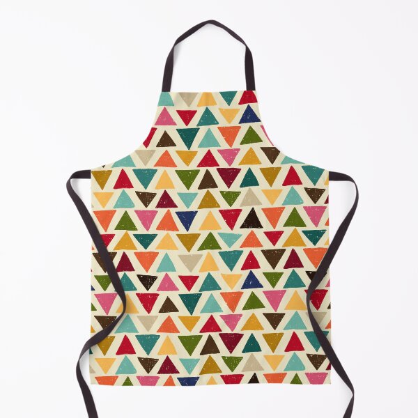 Item preview, tiga parchment designed and sold by scrummy.