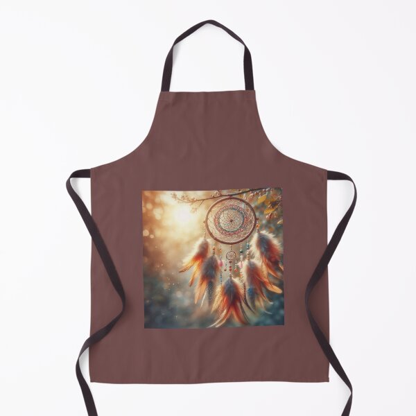 Item preview, Dreamcatcher designed and sold by Lougud.