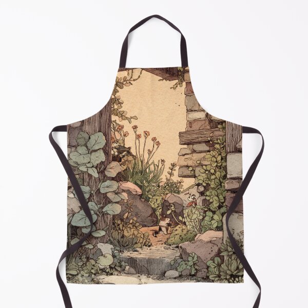 Item preview, Where They Rest in the Light designed and sold by JLCableStudio.