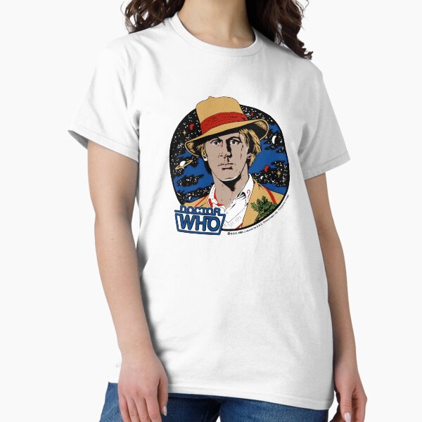 FOR GKW Classic T-Shirt