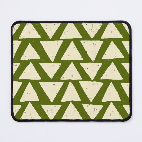 Item preview, tiga parchment green designed and sold by scrummy.