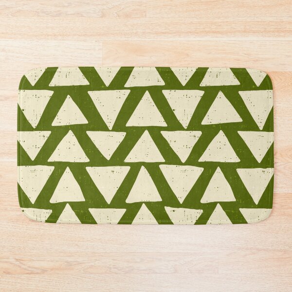 Item preview, tiga parchment green designed and sold by scrummy.