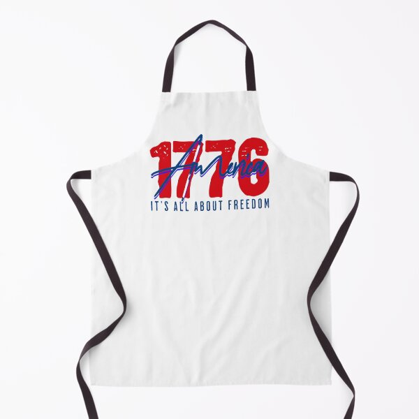 Item preview, 1776 designed and sold by Breeze-e Beez's Design.