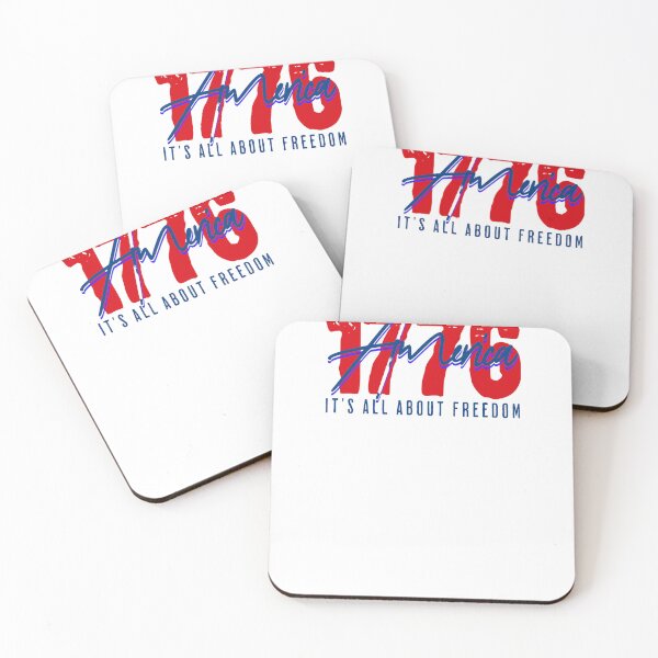 Item preview, 1776 designed and sold by Breeze-e Beez's Design.
