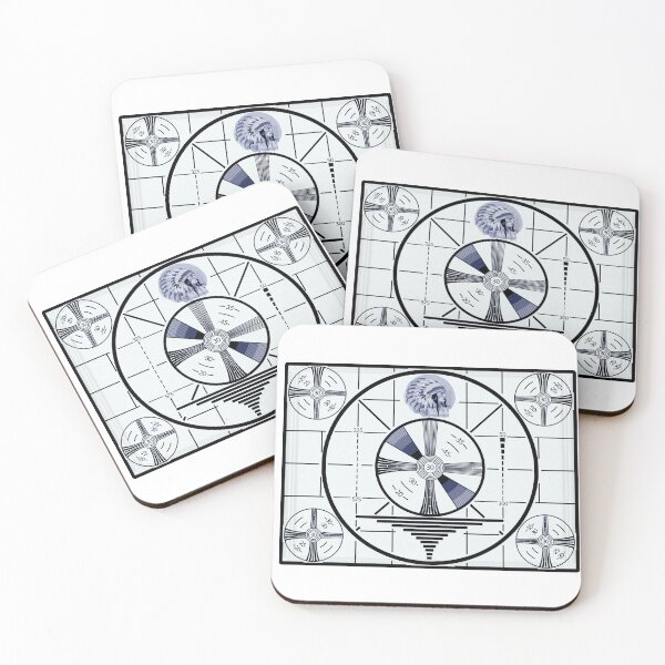 Item preview, RCA TK-1 monoscope designed and sold by Lonesome Dog Art.