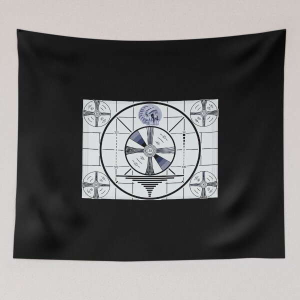 Item preview, RCA TK-1 monoscope designed and sold by Lonesome Dog Art.