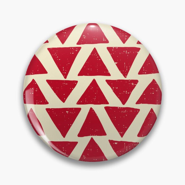 Item preview, tiga red parchment designed and sold by scrummy.