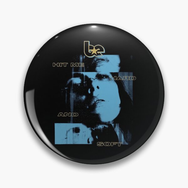 Item preview, BE Best designed and sold by ArtHouse55.