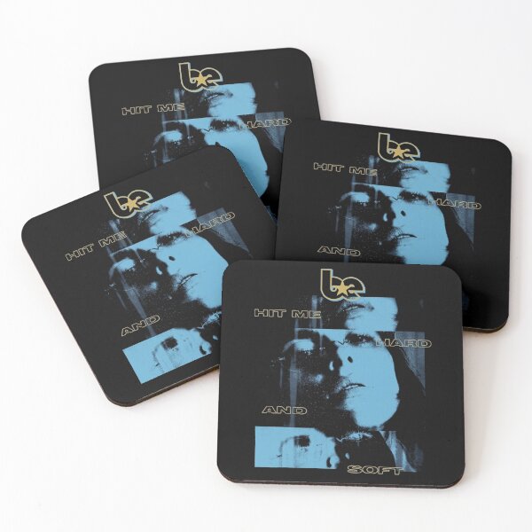 Item preview, BE Best designed and sold by ArtHouse55.