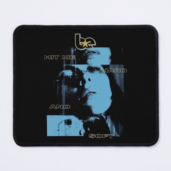 Item preview, BE Best designed and sold by ArtHouse55.
