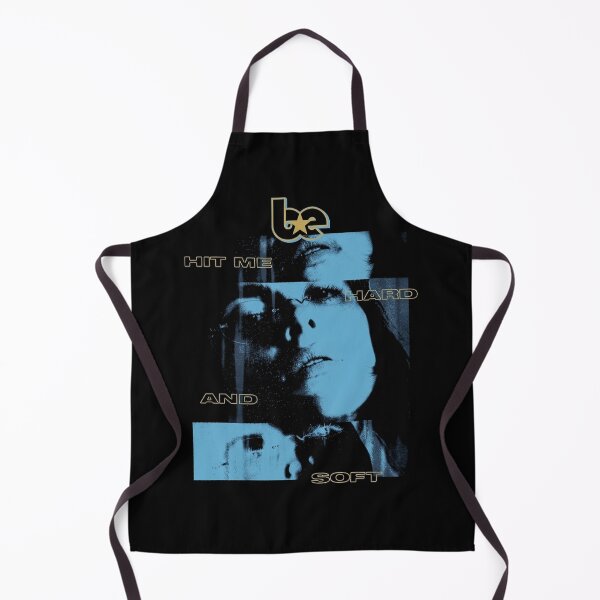 Item preview, BE Best designed and sold by ArtHouse55.