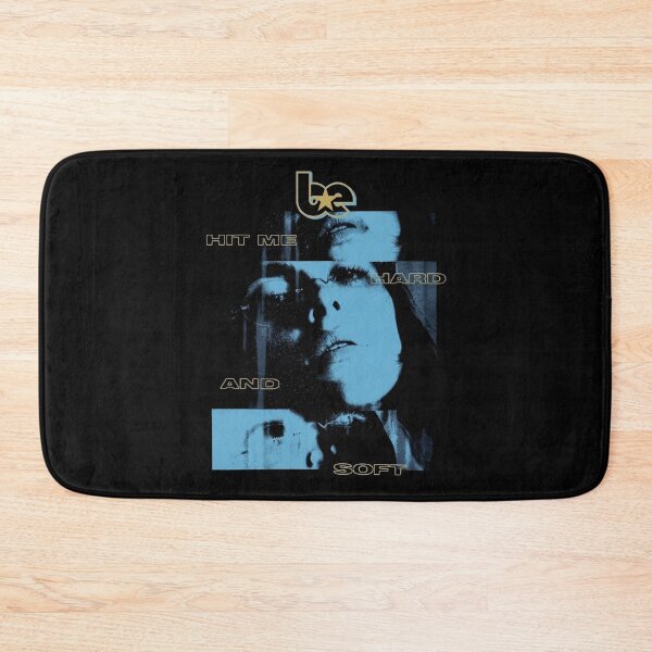 Item preview, BE Best designed and sold by ArtHouse55.