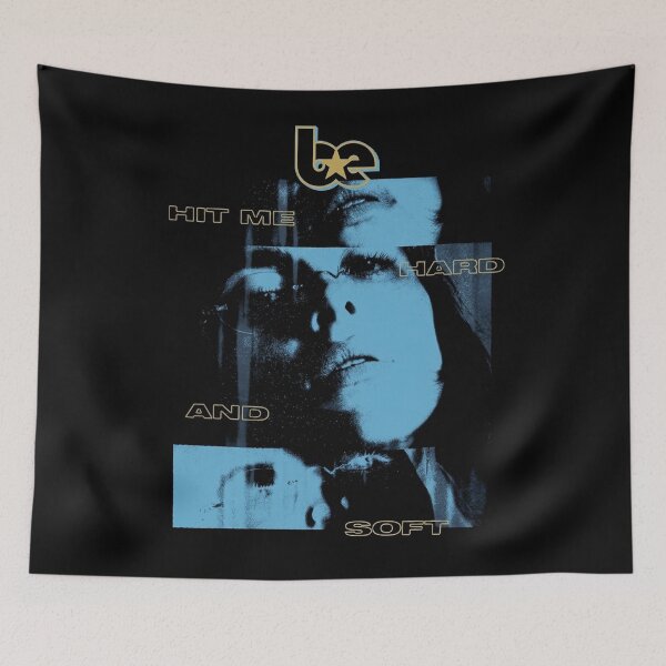 Item preview, BE Best designed and sold by ArtHouse55.