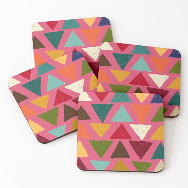 Item preview, tiga rose designed and sold by scrummy.