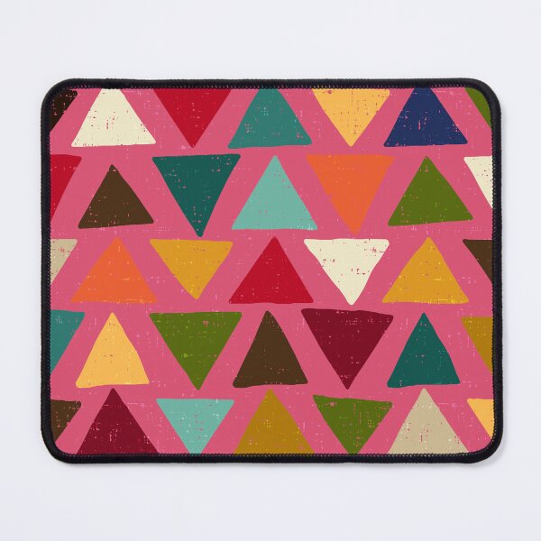 Item preview, tiga rose designed and sold by scrummy.
