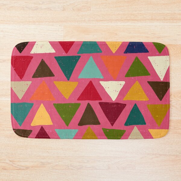 Item preview, tiga rose designed and sold by scrummy.