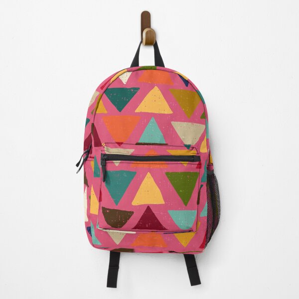Item preview, tiga rose designed and sold by scrummy.
