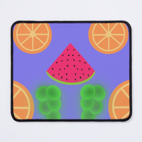 Item preview, Feeling Fruity designed and sold by LisaKHafey.