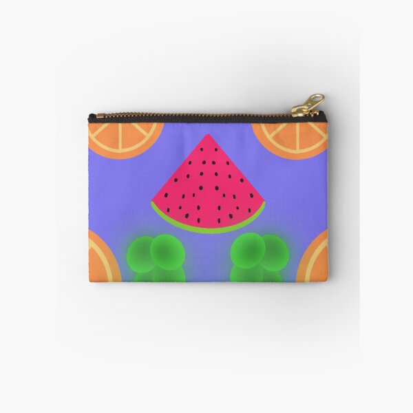 Item preview, Feeling Fruity designed and sold by LisaKHafey.