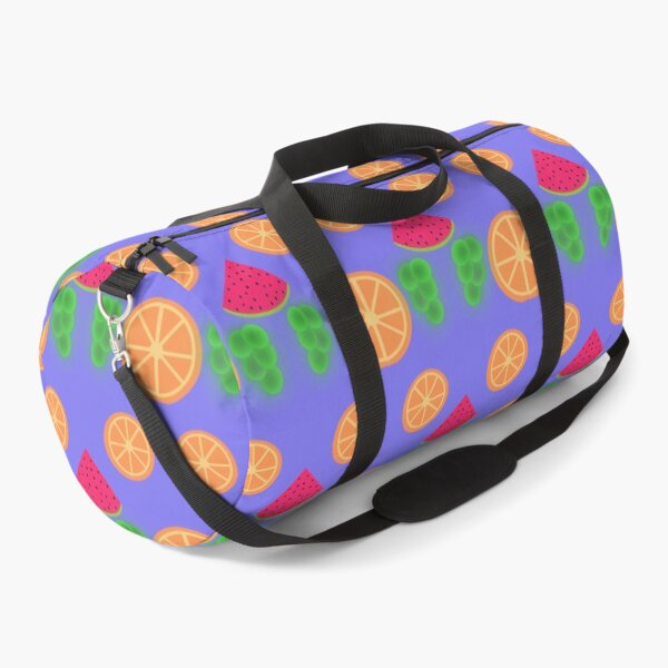 Item preview, Feeling Fruity designed and sold by LisaKHafey.