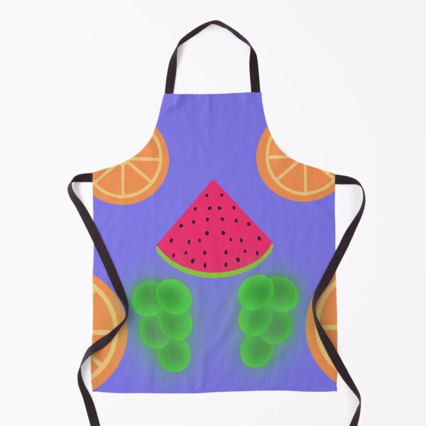 Item preview, Feeling Fruity designed and sold by LisaKHafey.