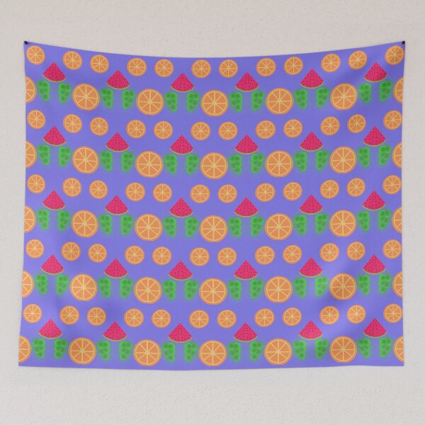 Item preview, Feeling Fruity designed and sold by LisaKHafey.