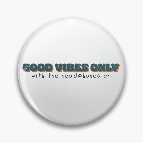 Item preview, Fun quote designed and sold by damngroupie.