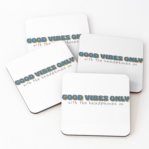 Item preview, Fun quote designed and sold by damngroupie.