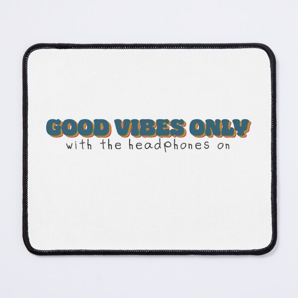 Item preview, Fun quote designed and sold by damngroupie.