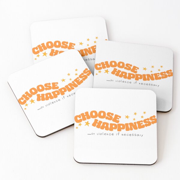 Item preview, Fun quote designed and sold by damngroupie.
