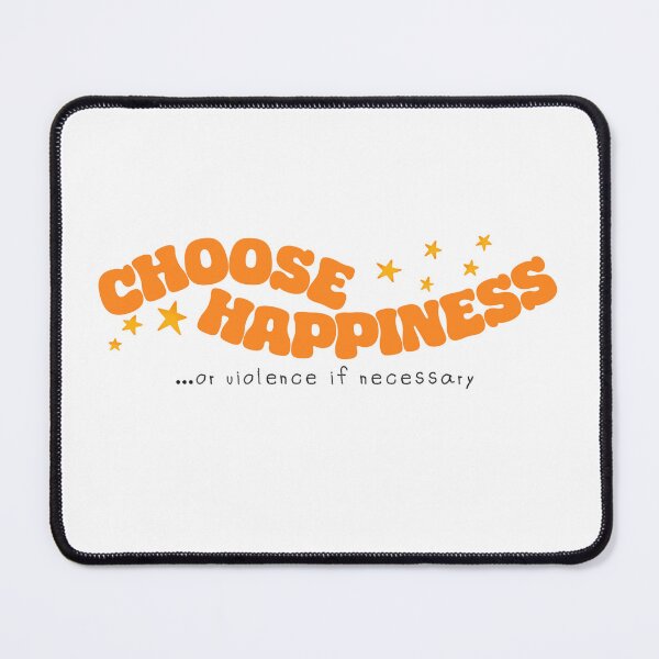 Item preview, Fun quote designed and sold by damngroupie.