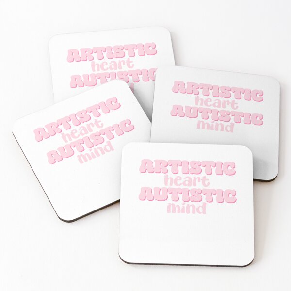 Item preview, Fun quote designed and sold by damngroupie.