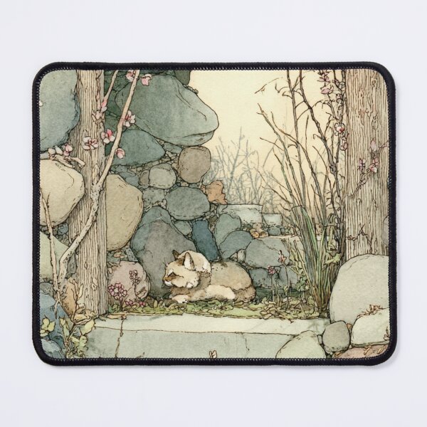 Item preview, Where the First Light Returns designed and sold by JLCableStudio.