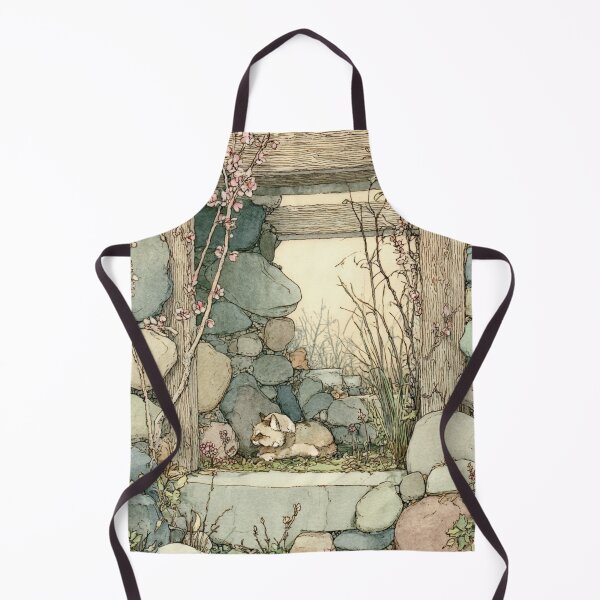 Item preview, Where the First Light Returns designed and sold by JLCableStudio.