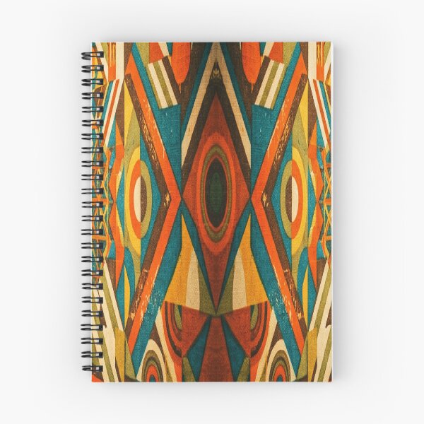 Item preview, Colourful Geometric, purple and green geometric, pattern geometric designed and sold by AddlPoolart.