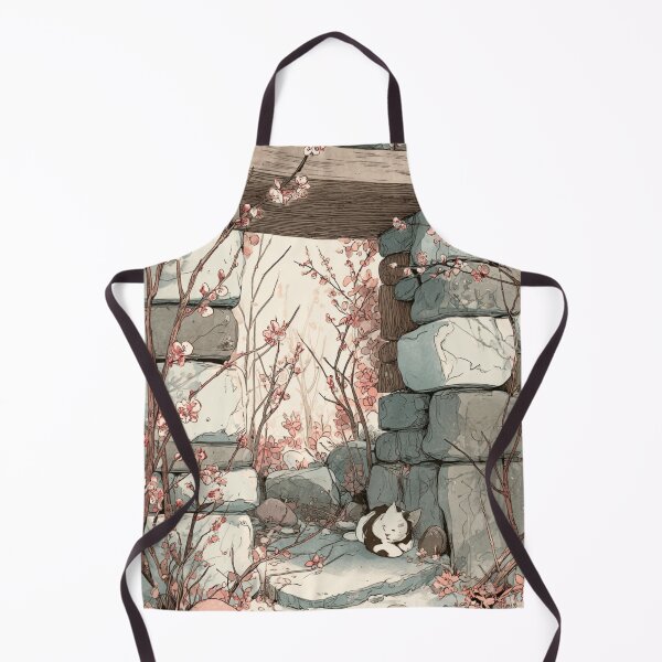 Item preview, Where the First Light Returns designed and sold by JLCableStudio.