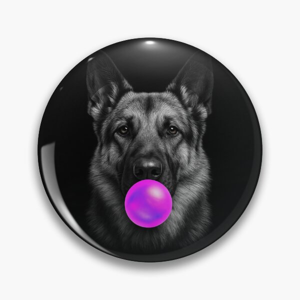 Item preview, Dogs chill life designed and sold by Strauss-Design.