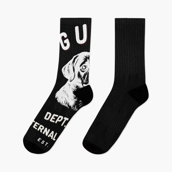 Item preview, Guilt Unit // Dept. of Internal Affairs designed and sold by Broken-Archive.