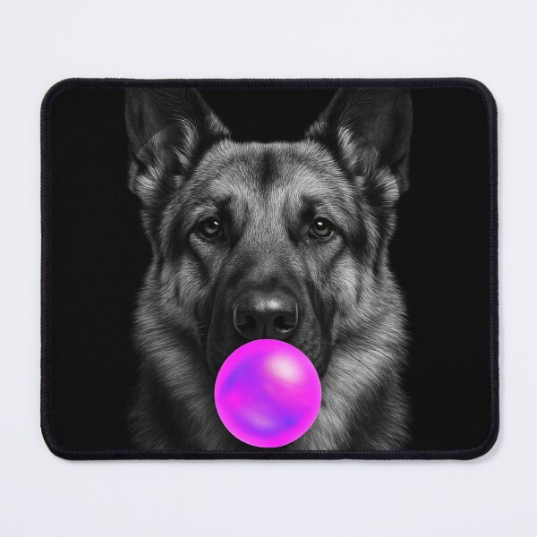 Item preview, Dogs chill life designed and sold by Strauss-Design.