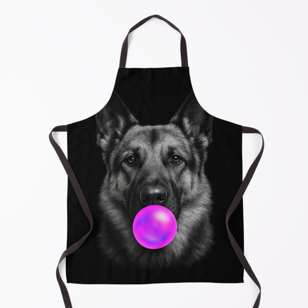 Item preview, Dogs chill life designed and sold by Strauss-Design.