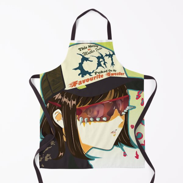 Item preview, My Cat Puked On My Fav Sweater This Morning designed and sold by emearg-.