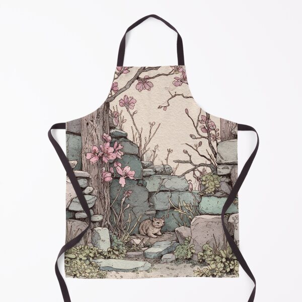 Item preview, Where the First Light Returns designed and sold by JLCableStudio.