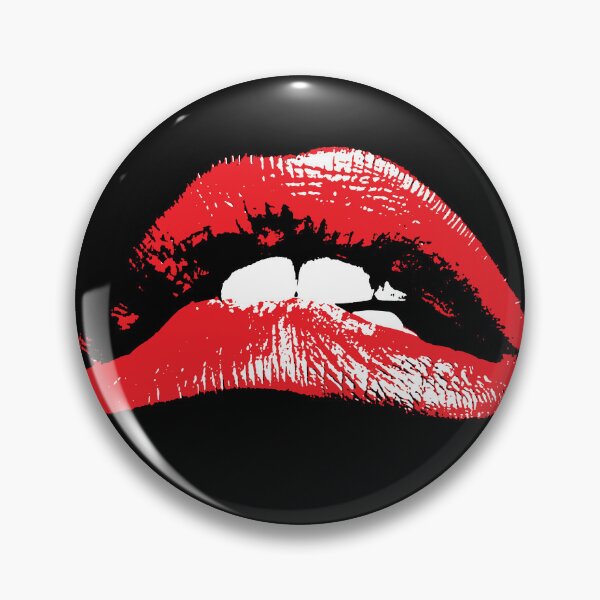 Item preview, Rocky Horror Picture Show designed and sold by The Common Tee.