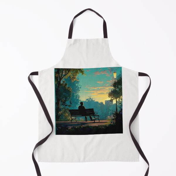 Item preview, Golden Hour Wandering and makes me wonder #7 designed and sold by Helios Be. Lavsh.