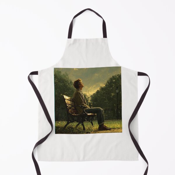 Item preview, Golden Hour Wandering and makes me wonder #8 designed and sold by Helios Be. Lavsh.