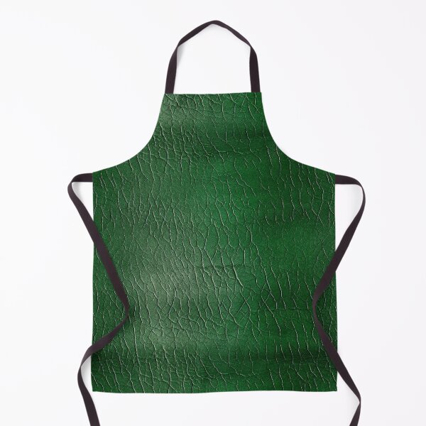 Item preview, Old Green Leather Texture designed and sold by DigitaICraft.